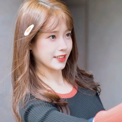 放学后的心动2 - 少年幻想