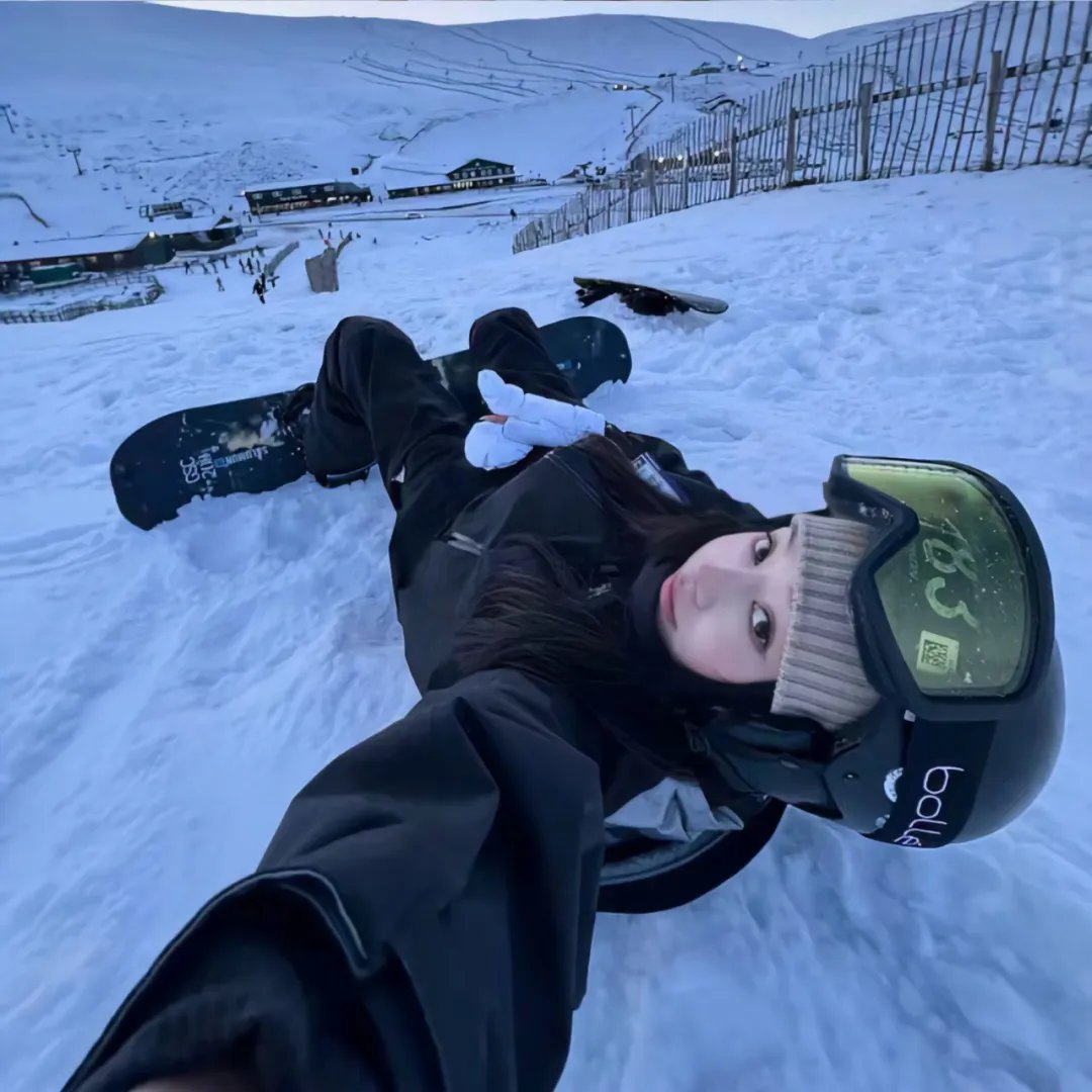 娇宠,年下总裁撩爆了