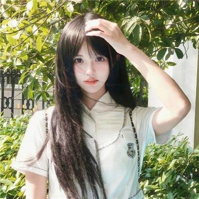 第七日