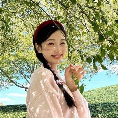 学园默示录