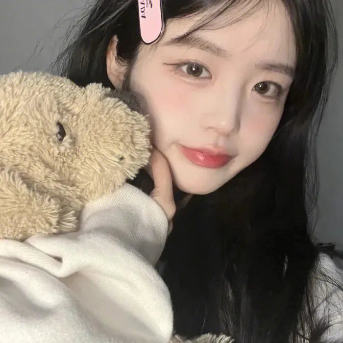 龙族